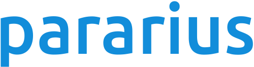 Stadsgezicht